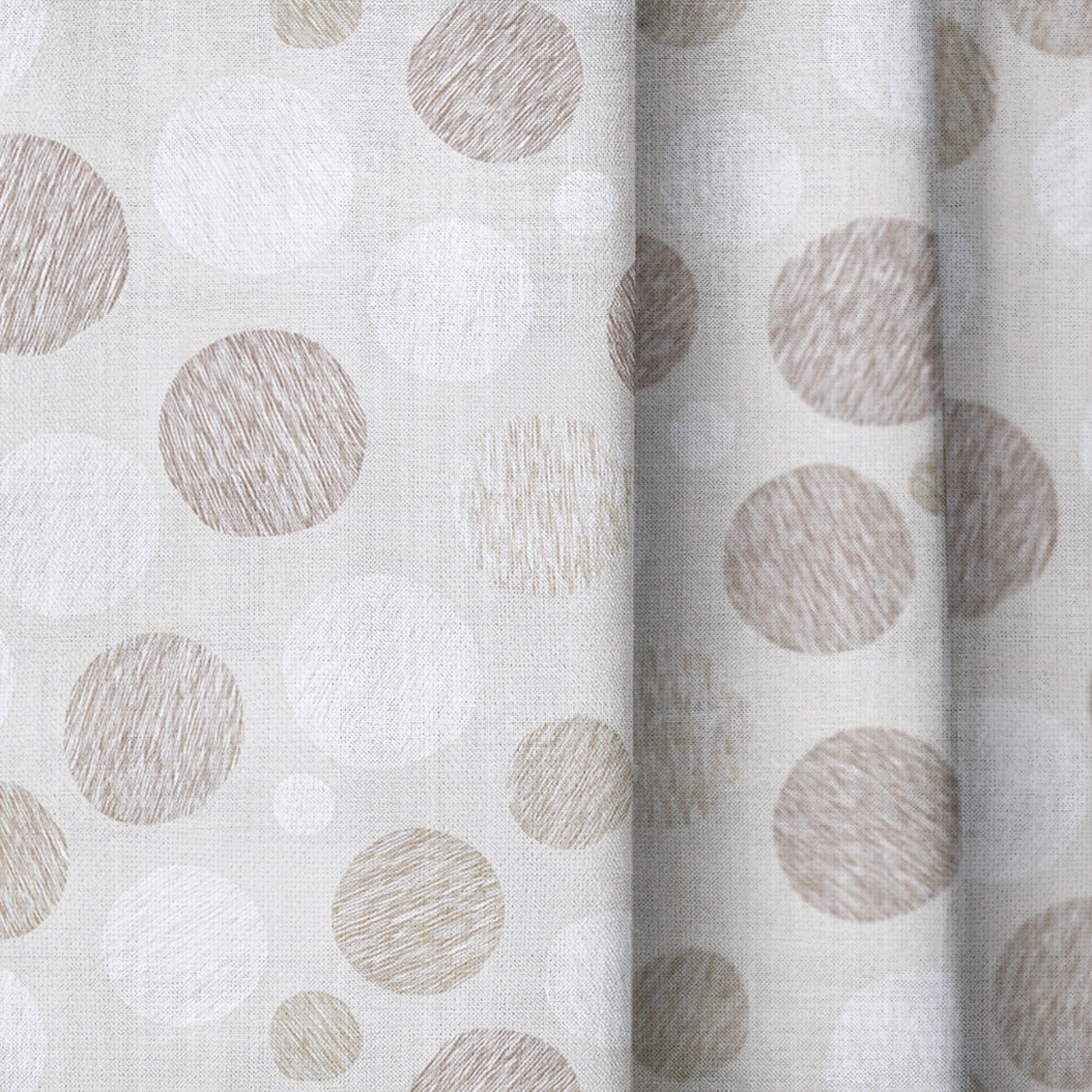 dwm:LR366886:close_up