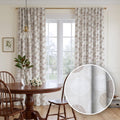 dwm:LR366886:lifestyle_1_bubble