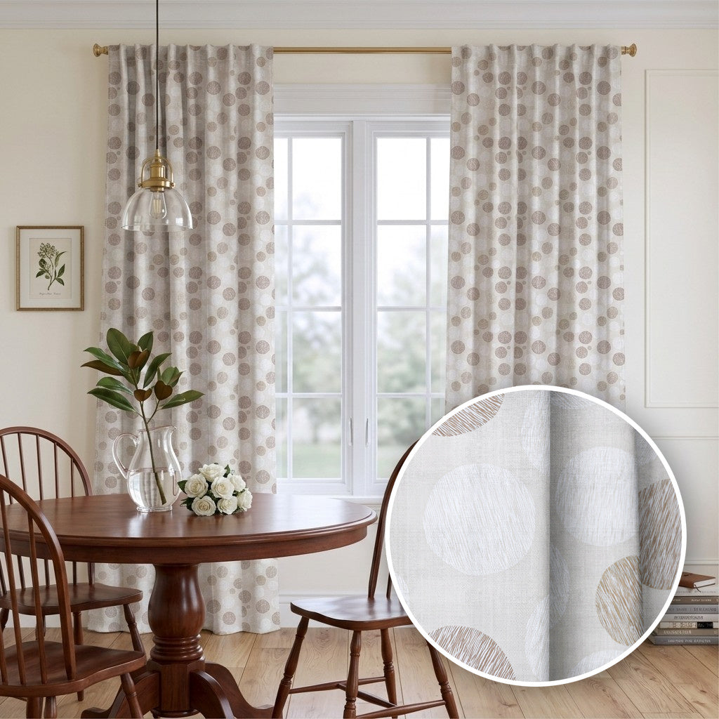 dwm:LR366886:lifestyle_1_bubble