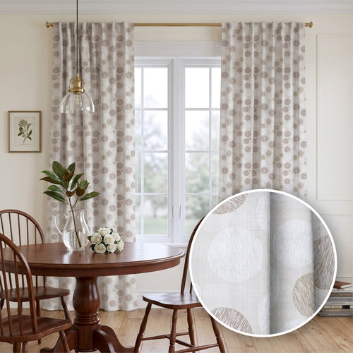dwm:LR366886:lifestyle_1_bubble