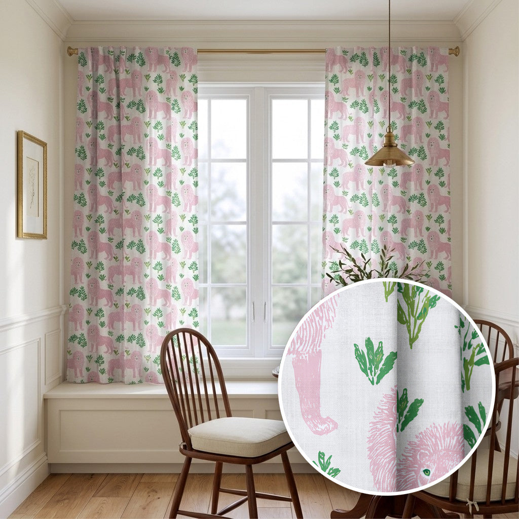 dwm:LR367087:lifestyle_1_bubble
