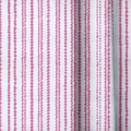 dwm:LR367717:close_up