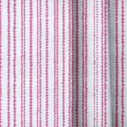 dwm:LR367717:close_up