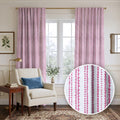 dwm:LR367717:lifestyle_1_bubble