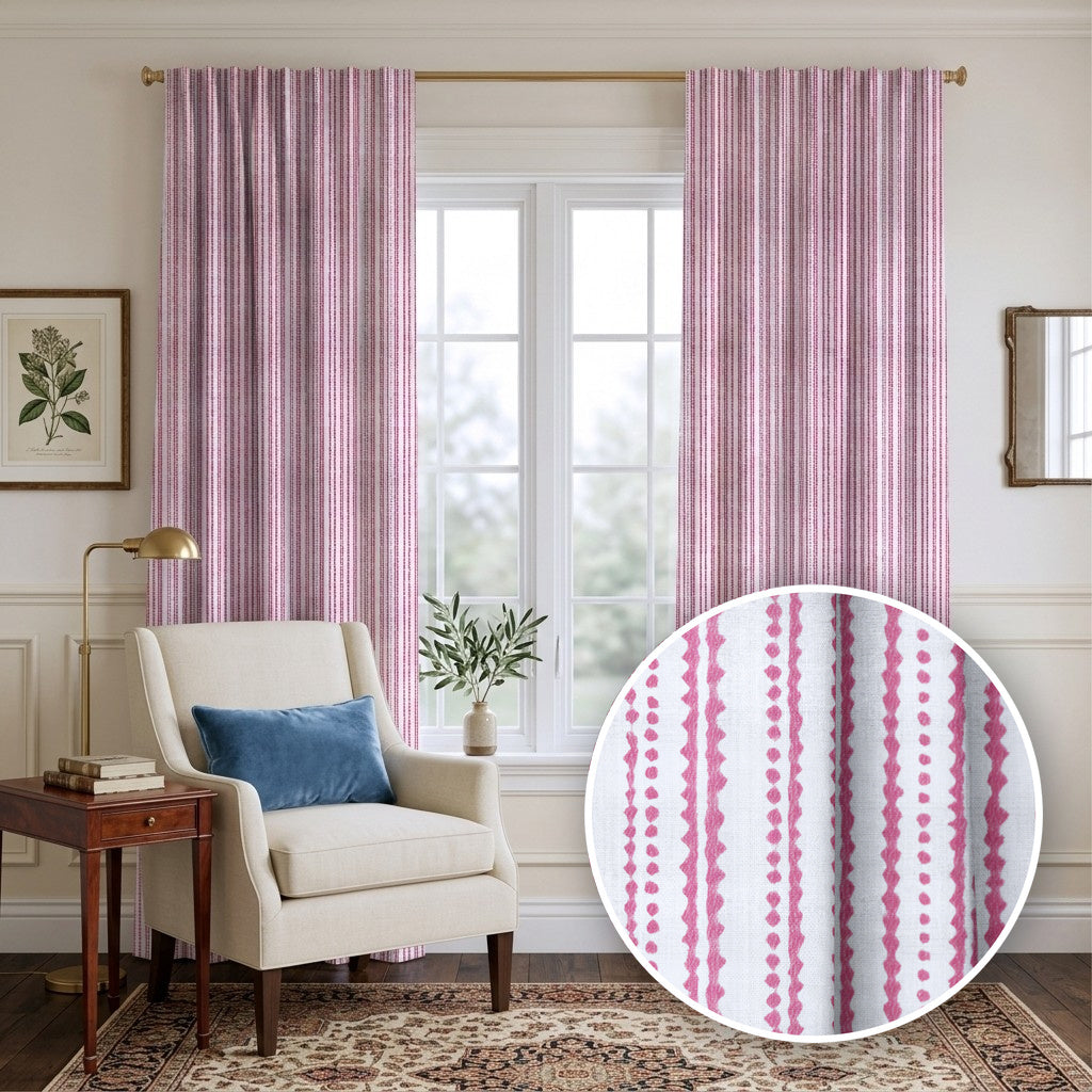 dwm:LR367717:lifestyle_1_bubble