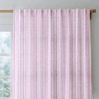 dwm:LR367717:rod