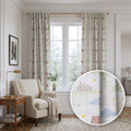 dwm:LR368334:lifestyle_1_bubble