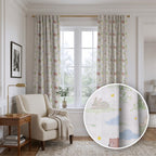 dwm:LR368334:lifestyle_1_bubble