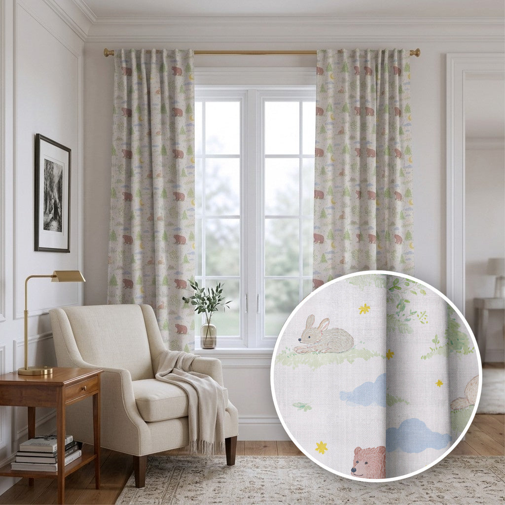 dwm:LR368334:lifestyle_1_bubble