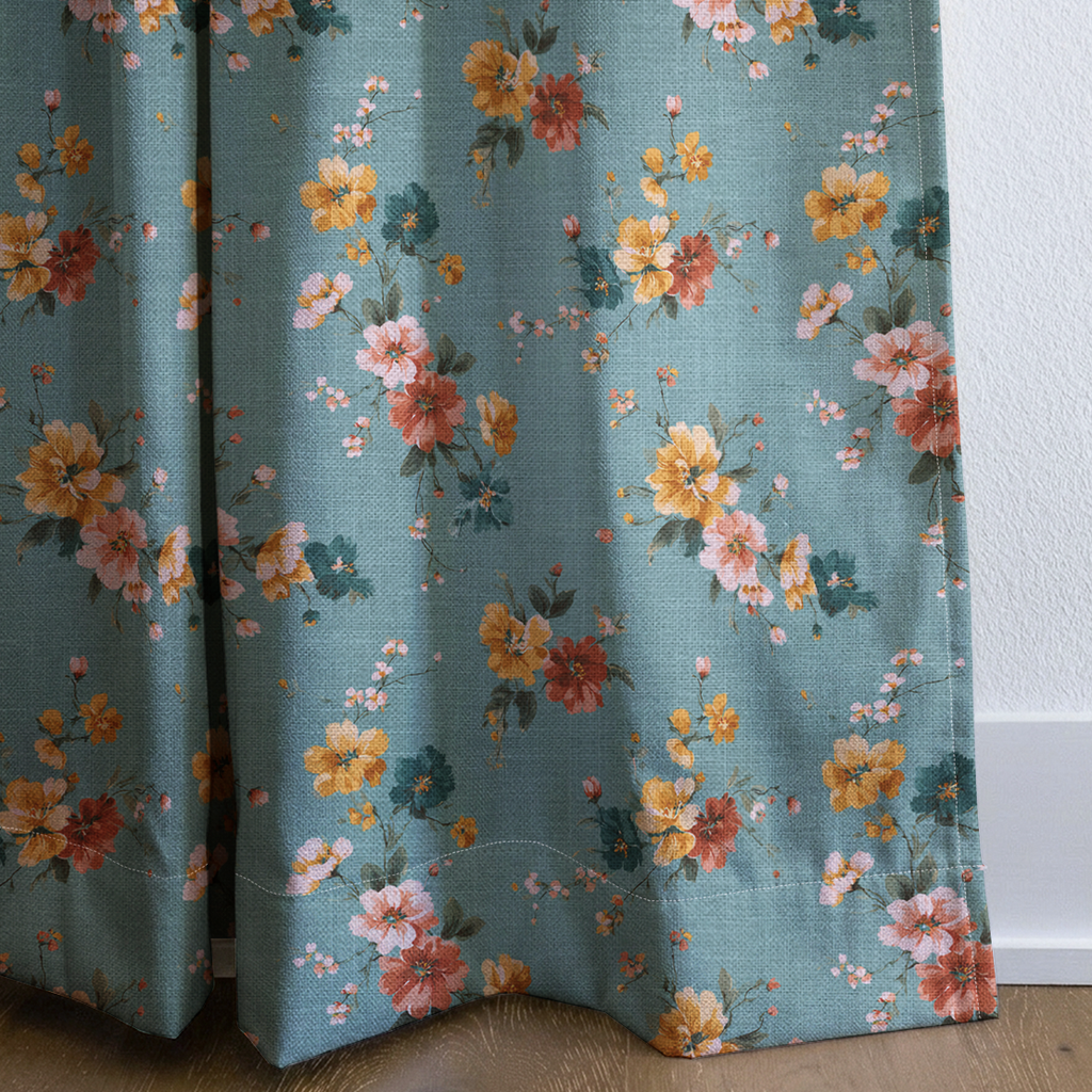 dwm:LR368583:corner_closeup_cropped