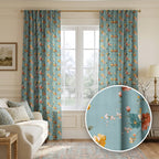 dwm:LR368583:lifestyle_1_bubble