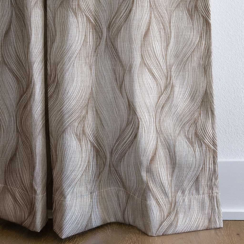 dwm:LR369955:corner_closeup_cropped