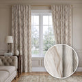 dwm:LR369955:lifestyle_1_bubble