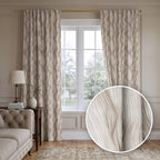 dwm:LR369955:lifestyle_1_bubble