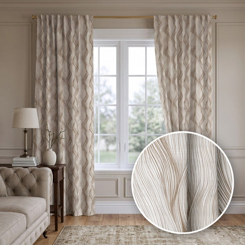 dwm:LR369955:lifestyle_1_bubble