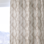 Amani - Curtain Panel