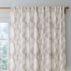 Amani - Curtain Panel