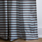 dwm:LR370083:corner_closeup_cropped