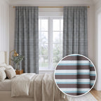 dwm:LR370083:lifestyle_1_bubble