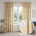 dwm:LR370265:lifestyle_1_bubble