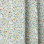 dwm:LR370365:close_up