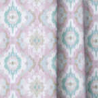 dwm:LR372563:close_up