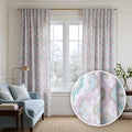 dwm:LR372563:lifestyle_1_bubble