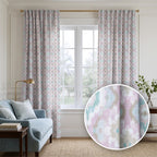 dwm:LR372563:lifestyle_1_bubble