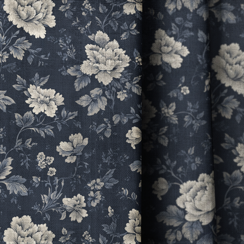 dwm:LR374623:close_up
