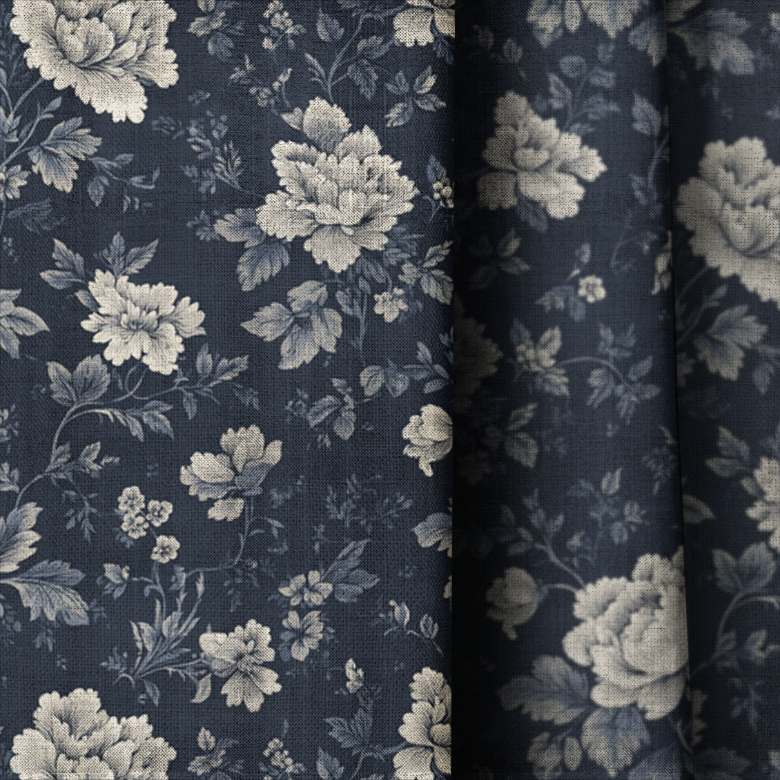 dwm:LR374623:close_up