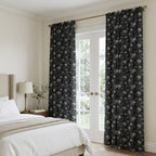 dwm:LR374623:lifestyle_1