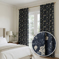 dwm:LR374623:lifestyle_1_bubble