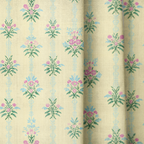 Azriel Tropics - Curtain Panel