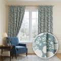 dwm:LR377615:lifestyle_1_bubble