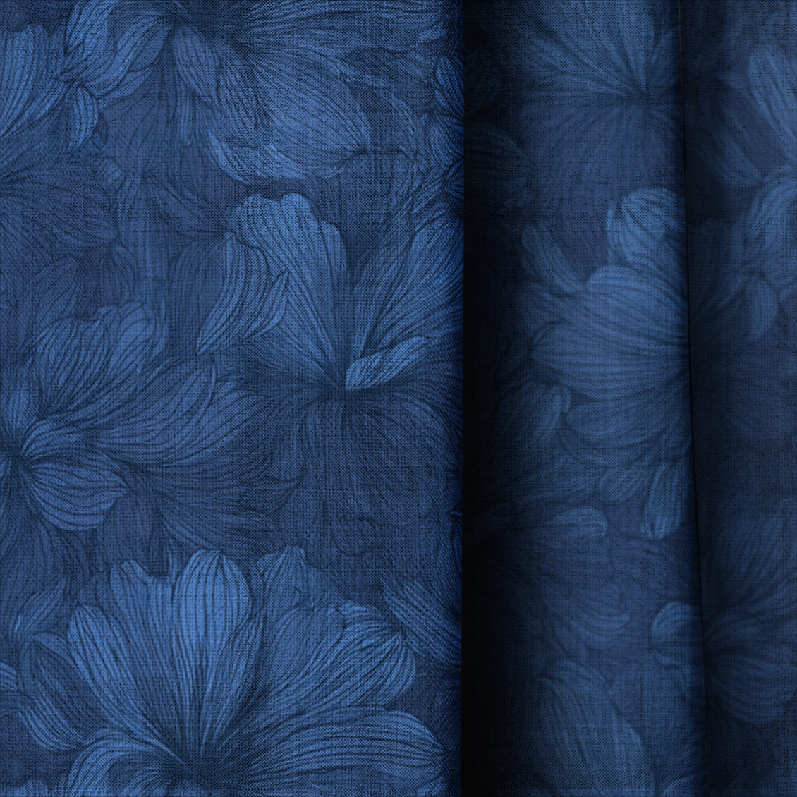 dwm:LR377860:close_up