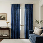 dwm:LR377860:lifestyle_1