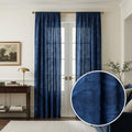 dwm:LR377860:lifestyle_1_bubble