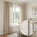 dwm:LR378716:lifestyle_1_bubble