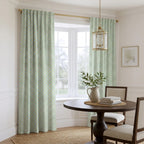 dwm:LR379306:lifestyle_2