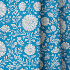 dwm:LR380886:close_up