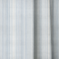 dwm:LR381954:close_up