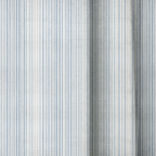 dwm:LR381954:close_up