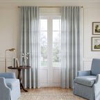 dwm:LR381954:lifestyle_2