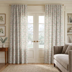 dwm:LR384114:lifestyle_1