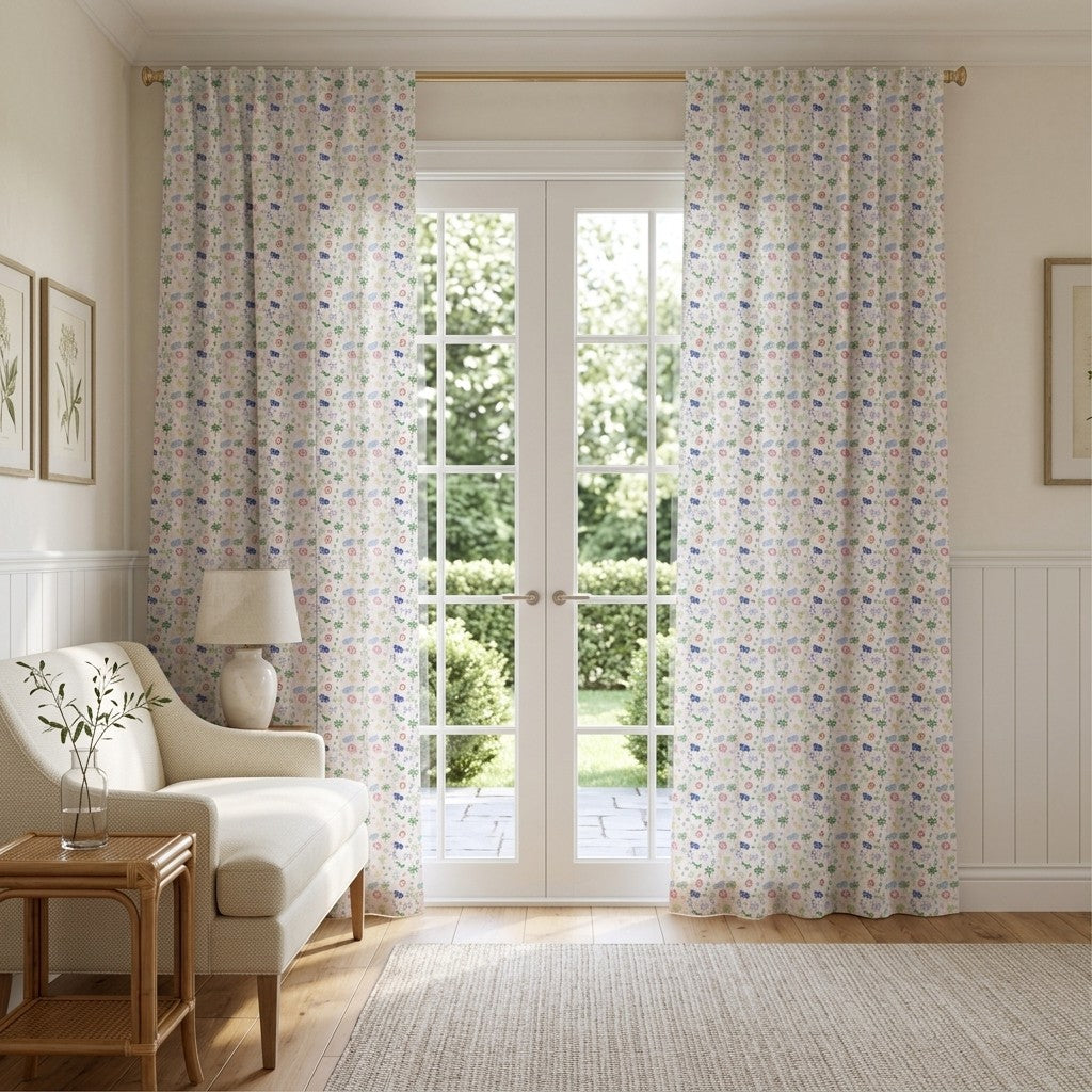dwm:LR386358:lifestyle_1