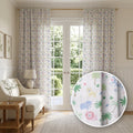 dwm:LR386358:lifestyle_1_bubble