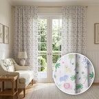 dwm:LR386358:lifestyle_1_bubble