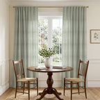dwm:LR386392:lifestyle_1