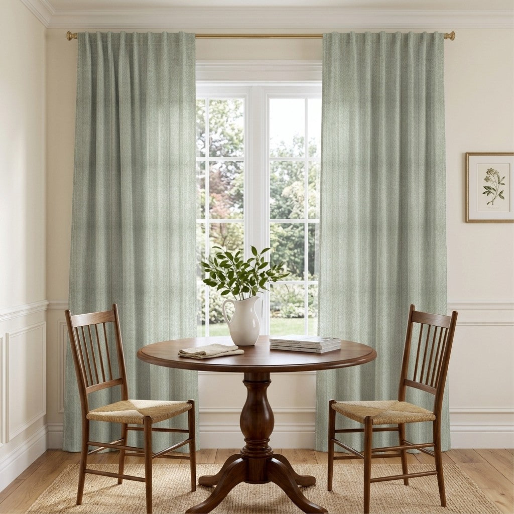dwm:LR386392:lifestyle_1