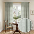dwm:LR386392:lifestyle_1_bubble